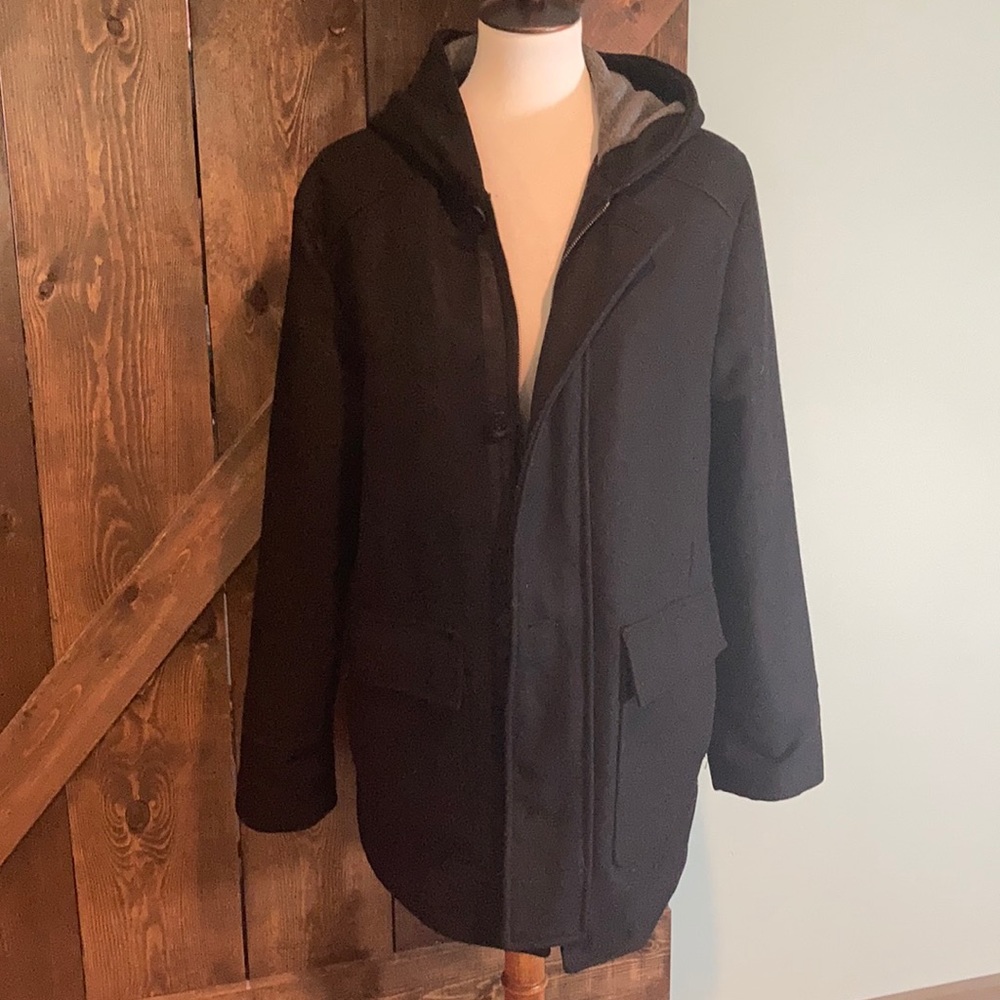Men’s Kenneth Cole